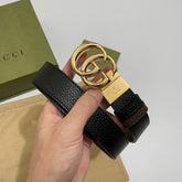 China Replica Gucci Belts 75usd Only